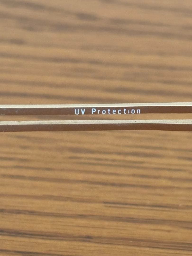 ヨウジヤマモト Yohji Yamamoto サングラス