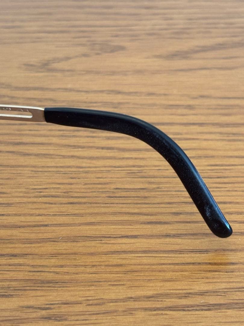 ヨウジヤマモト Yohji Yamamoto サングラス