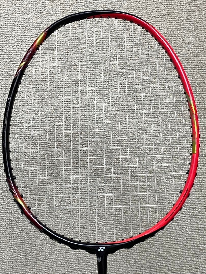 アストロクス77　4UG5　美品