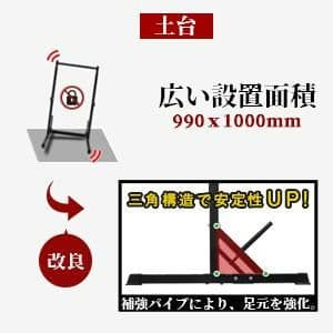 ハーフパワーラック 筋トレ ベンチプレス ぶら下がり健康器 スクワット 懸垂