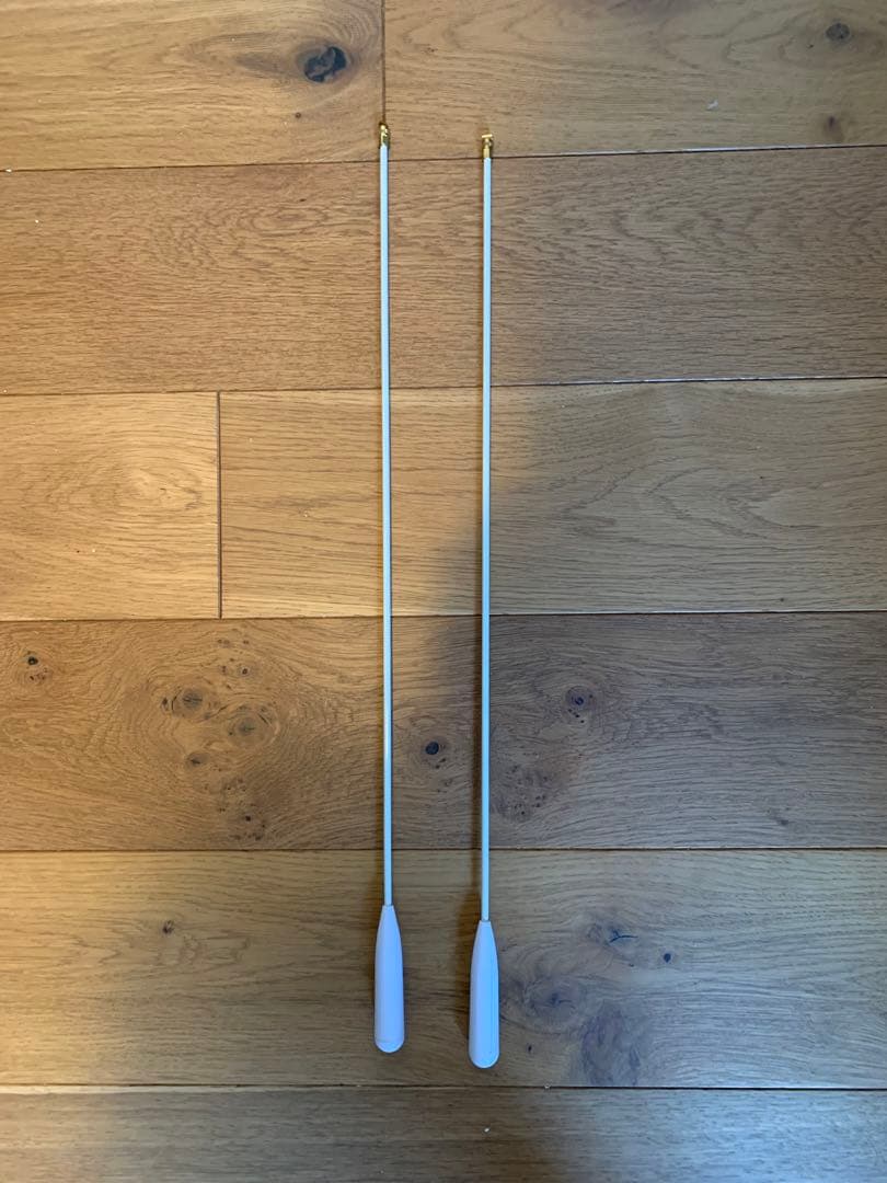 バーチカルブラインド　幅1860×高さ1790mm 2個セット