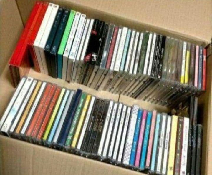 75点まとめ売り 関ジャニ∞ スーパーエイト CDシングル レンタル落ち含まず