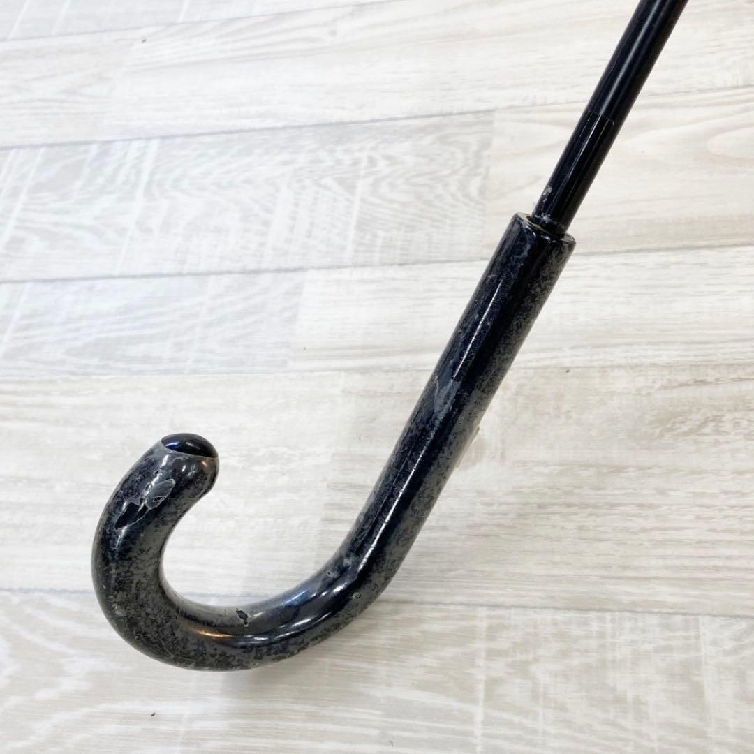 FENDI■ズッカ柄 長傘 フェンディ