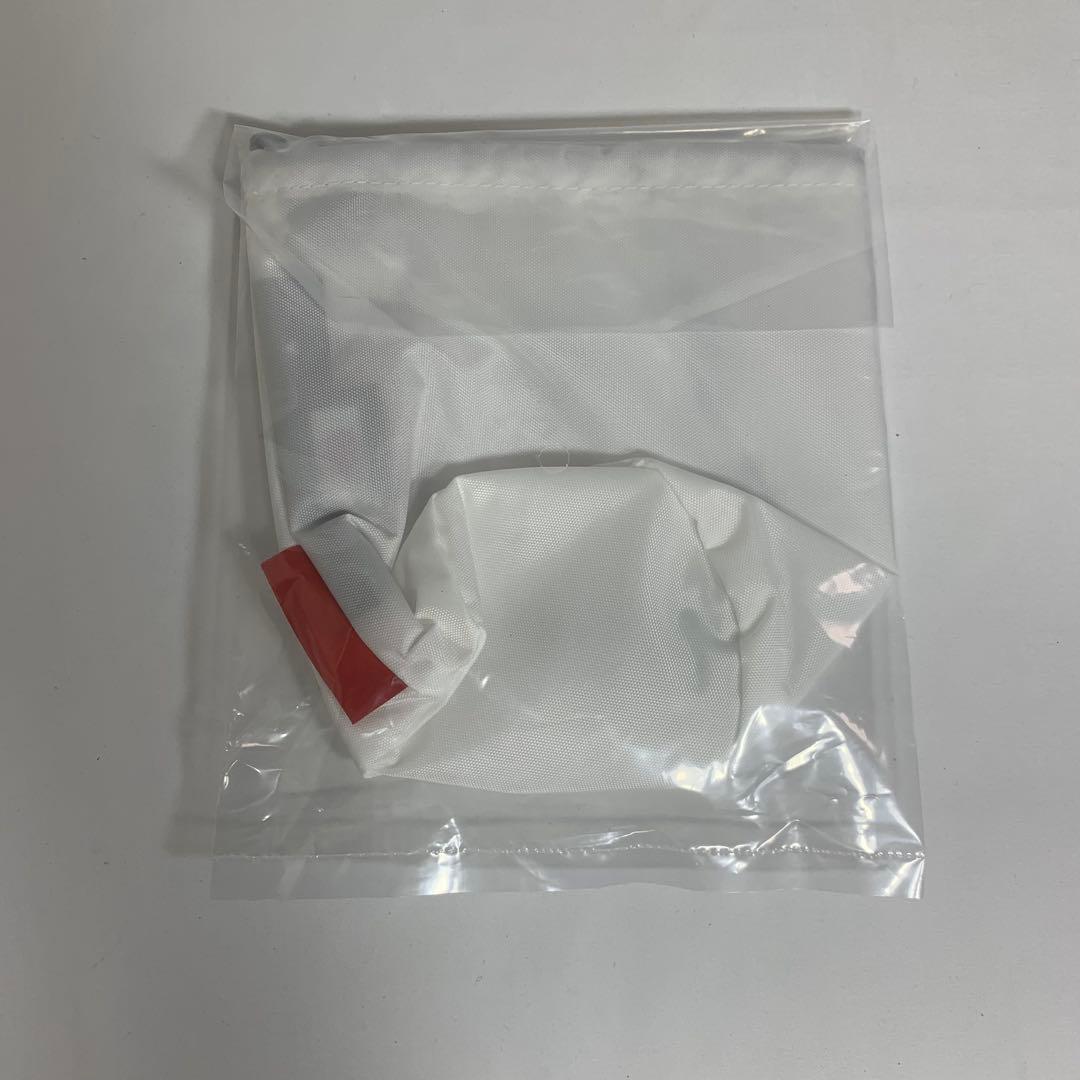 新品未使用 マンハッタンポーテージメッセンジャーバッグ ミッキー 40周年1/2