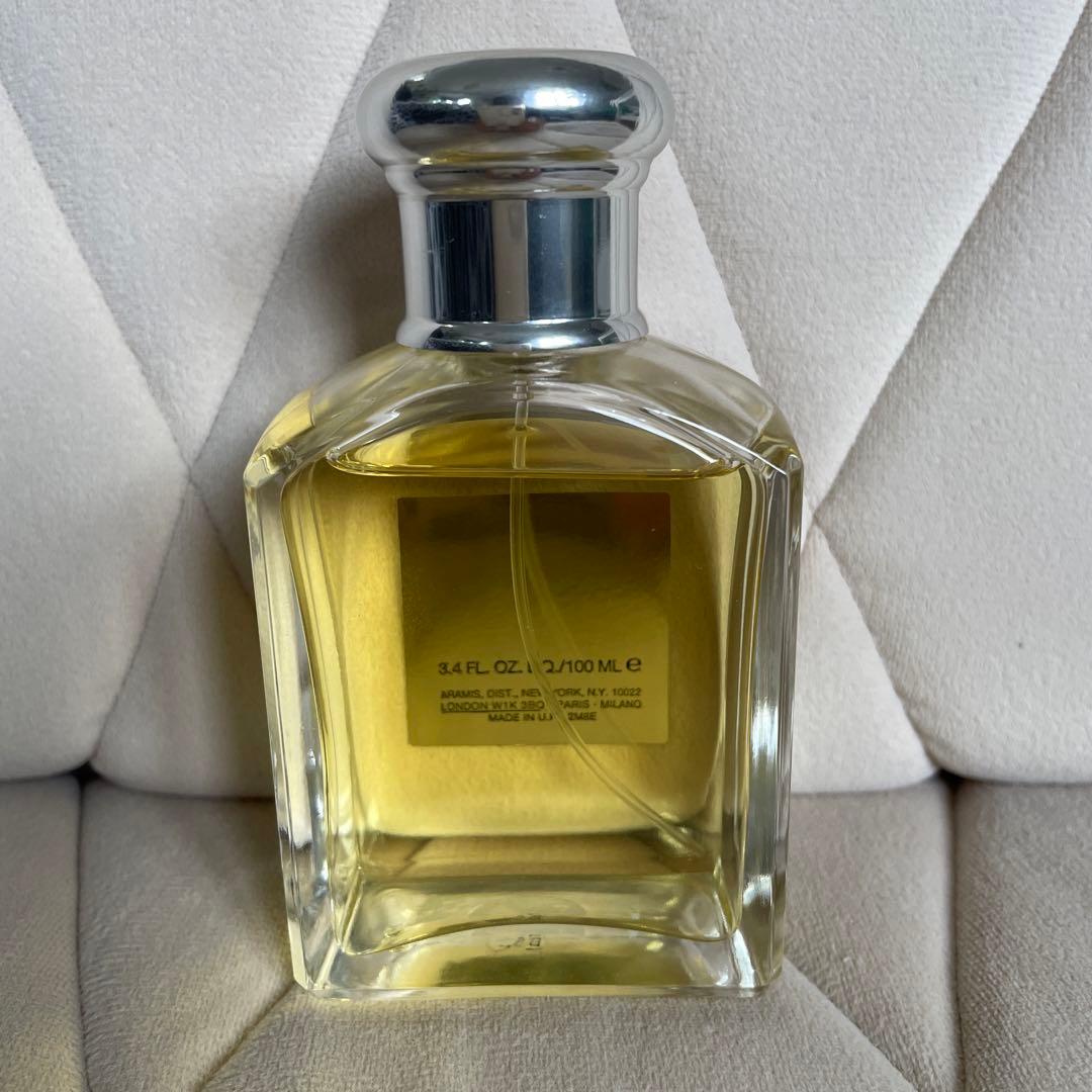 アラミス　ハバナ　オードトワレ100ml