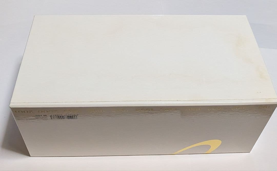 ZARD PREMIUM BOX 1991-2001 CD FC限定盤