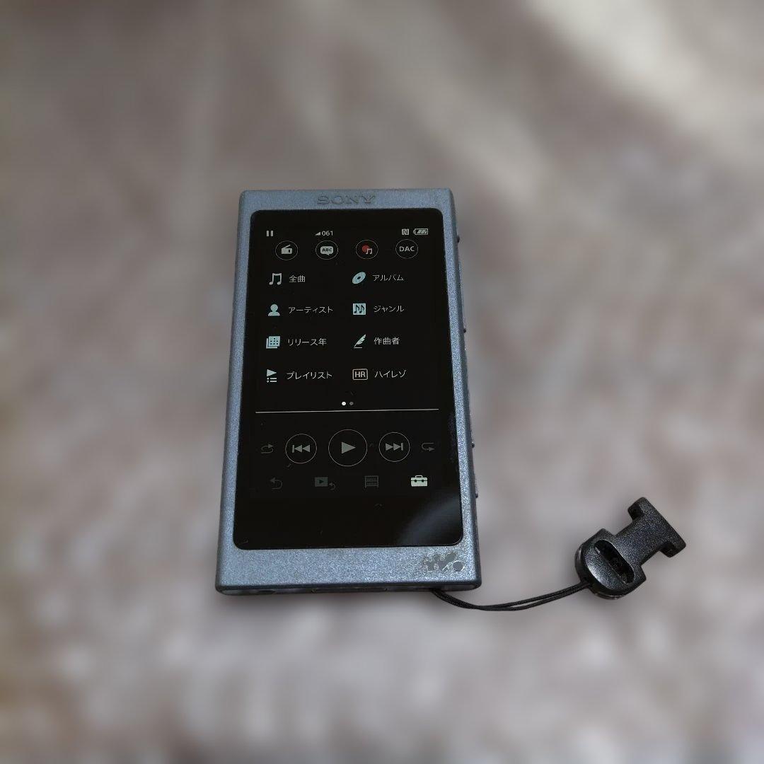 ばたけ NW−A47 管理ナンバー760