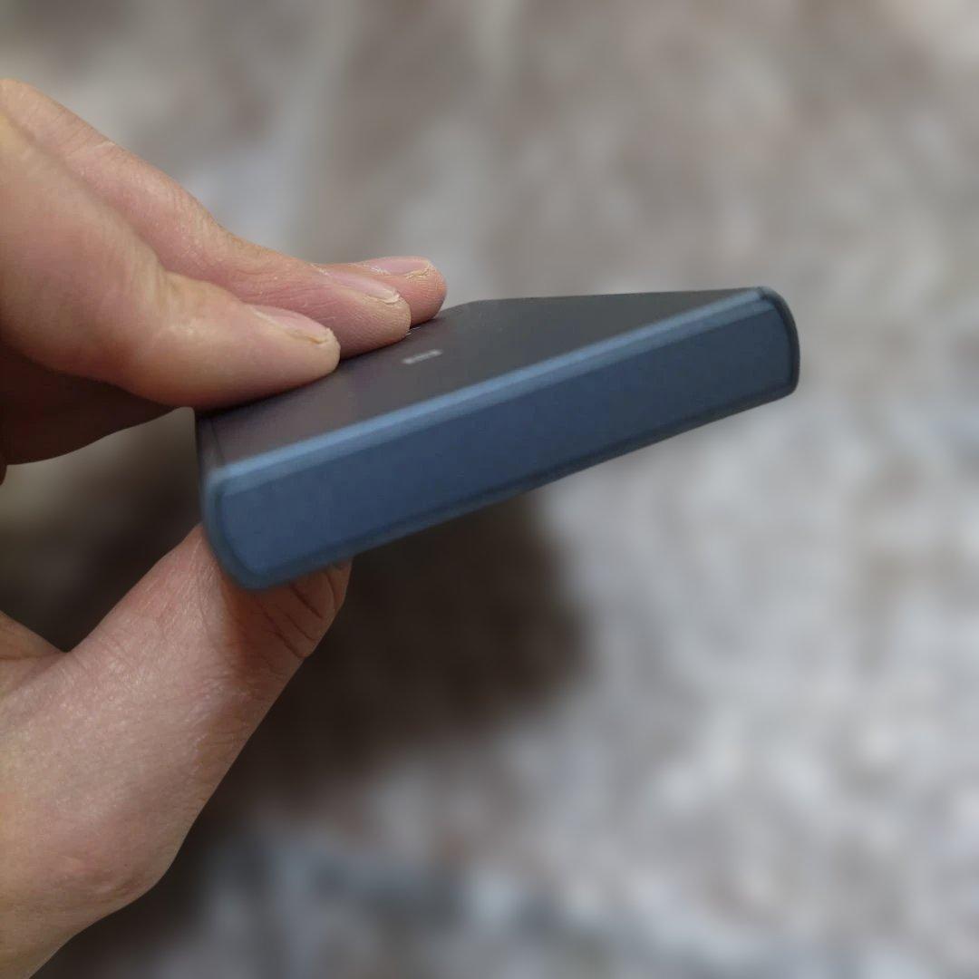 ばたけ NW−A47 管理ナンバー760