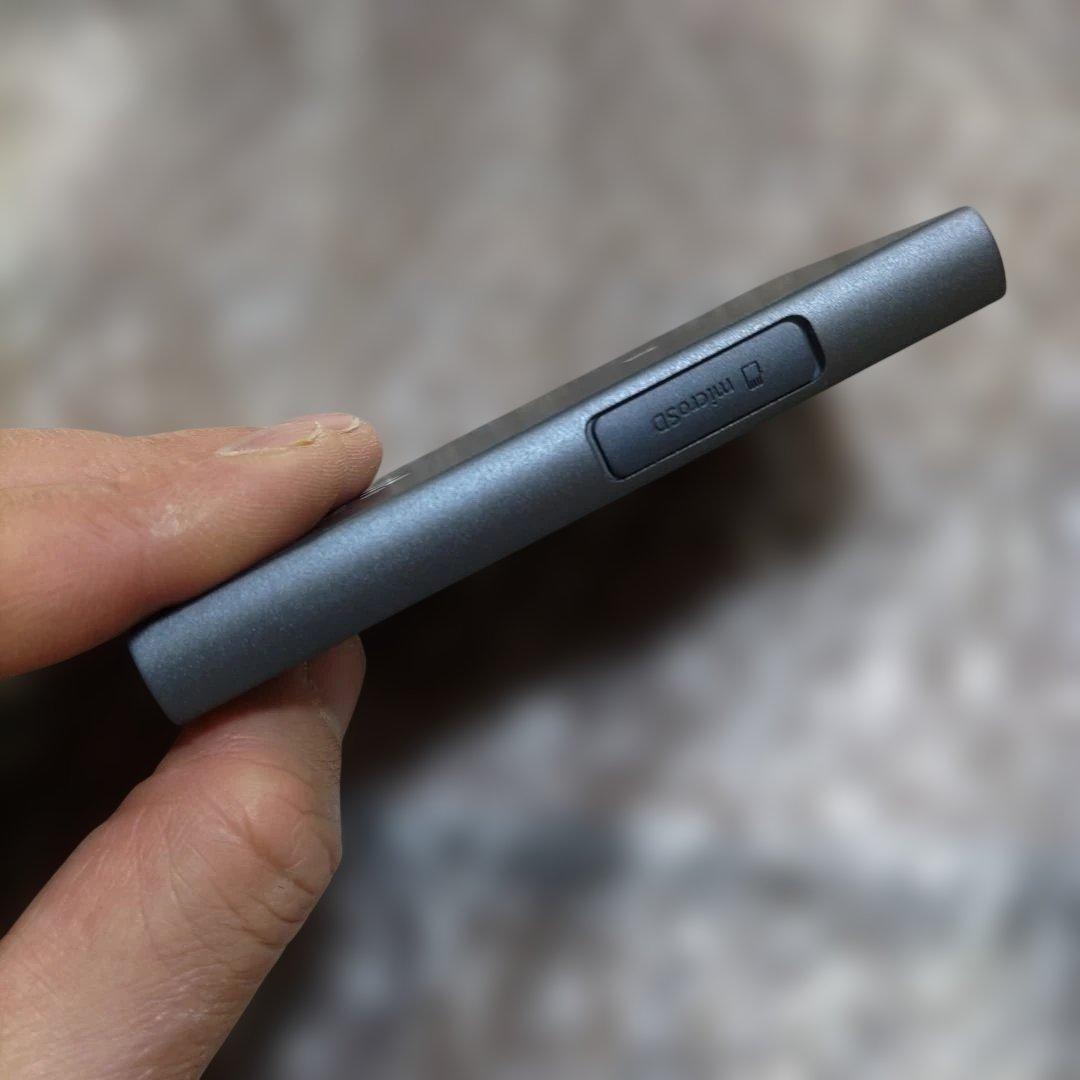 ばたけ NW−A47 管理ナンバー760