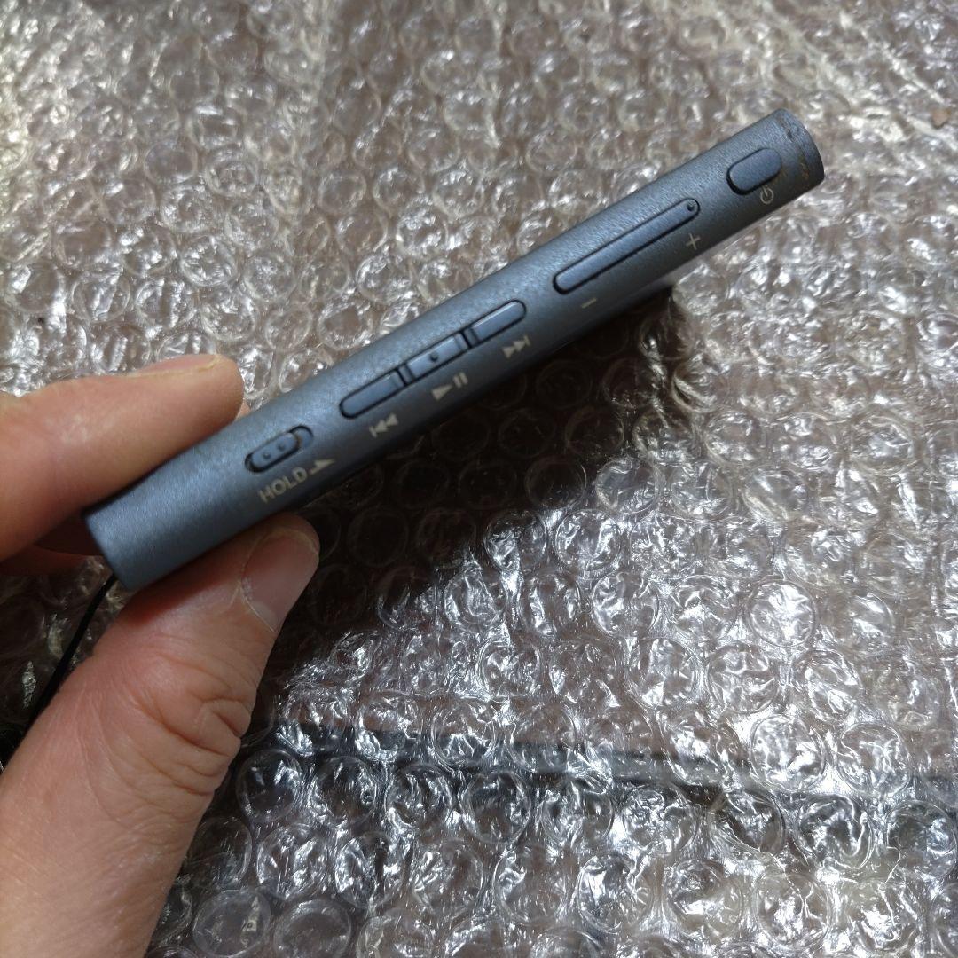 ばたけ NW−A47 管理ナンバー760