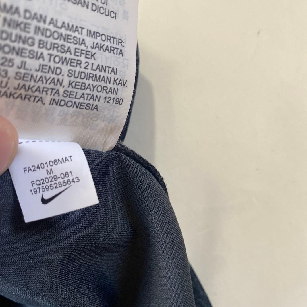 正規品 24/25 チェルシー サードユニフォーム NIKE 3rd サッカー