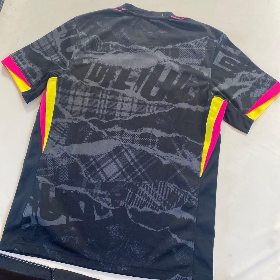 正規品 24/25 チェルシー サードユニフォーム NIKE 3rd サッカー