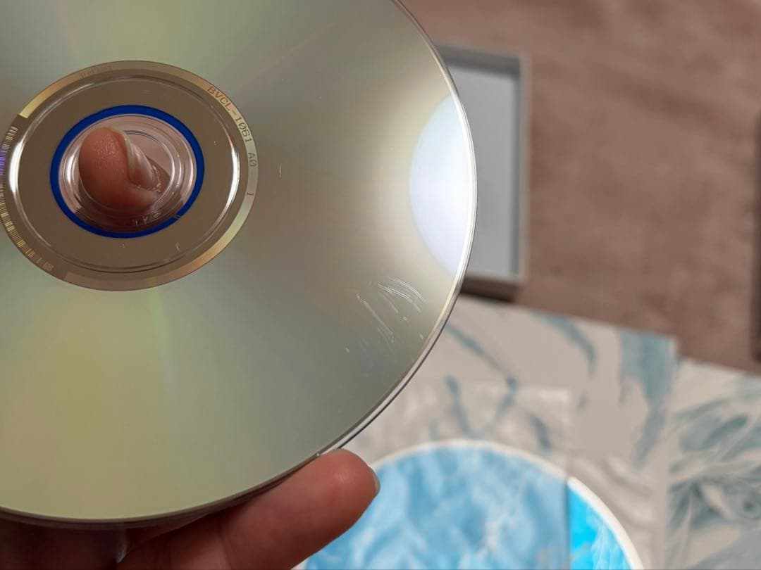 酸欠少女さユり「め」