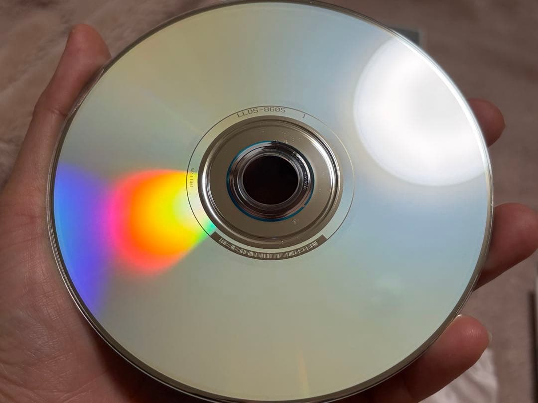 酸欠少女さユり「め」