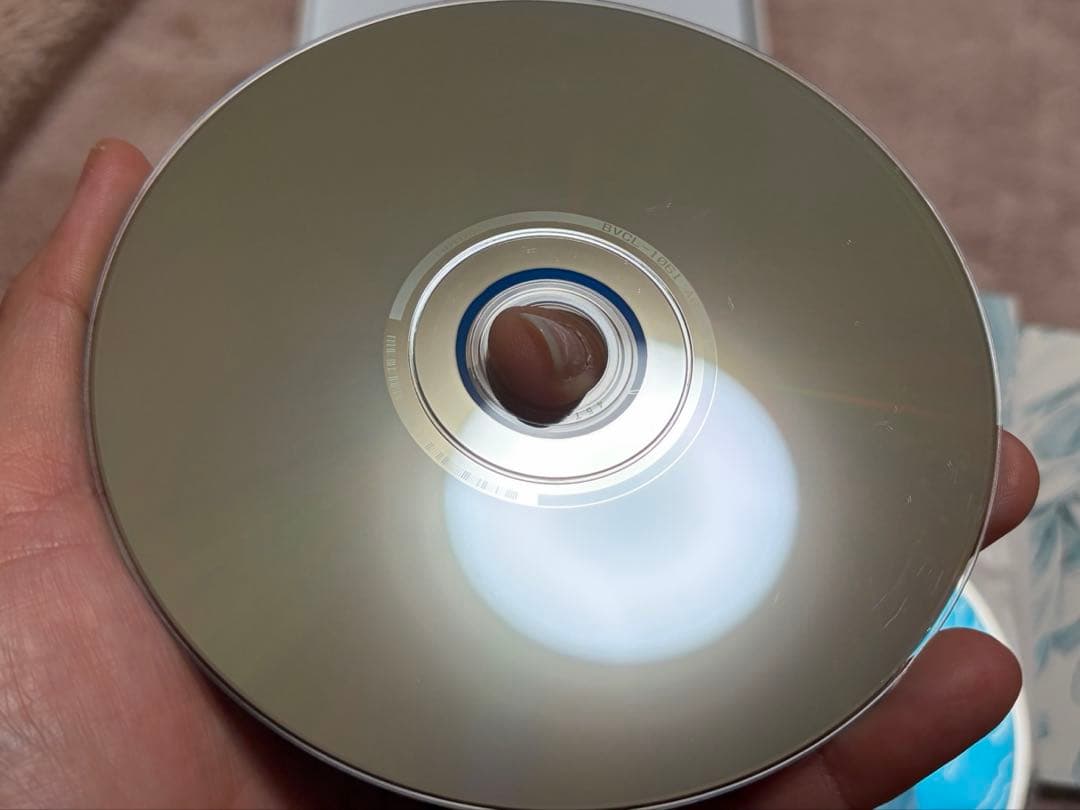 酸欠少女さユり「め」