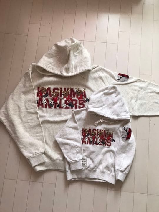 大特価❣️アントラーズグッズ8点セット