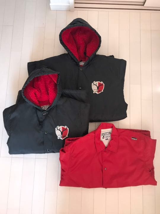 大特価❣️アントラーズグッズ8点セット