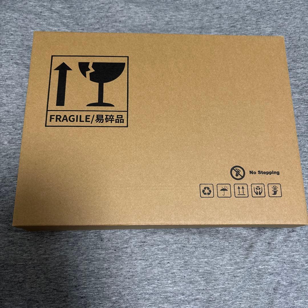 未開封 新品 HUION INSPIROY FREGO M