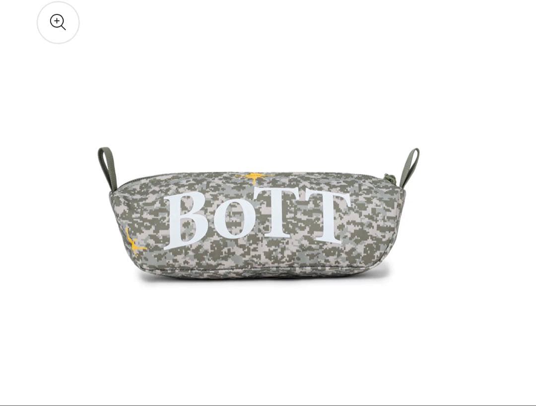 定価27500円 BoTT × Helinox Chair One - Camo