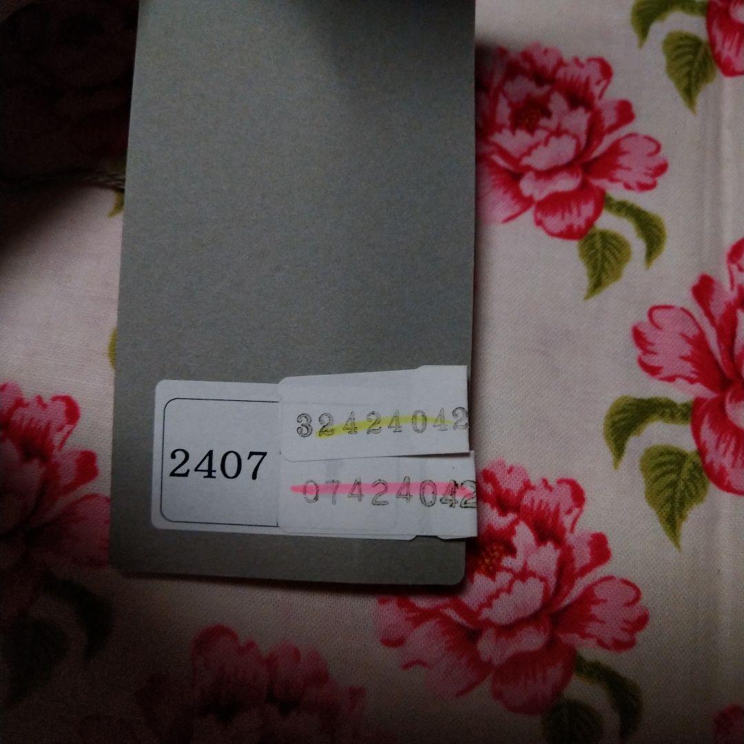 土屋鞄　クラルテ　スウィングミニショルダー　アッシュグレー