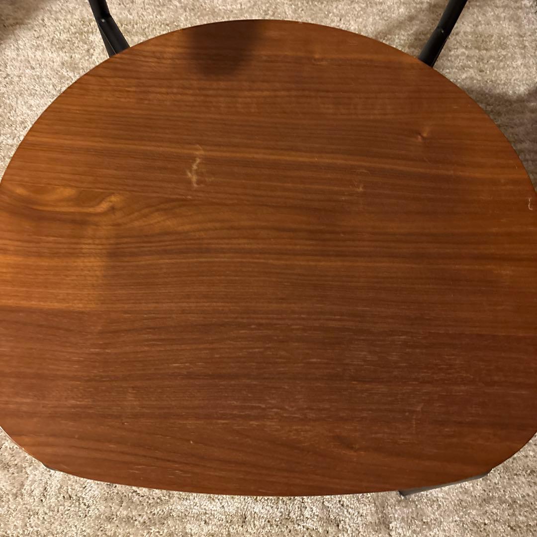 kanademono ダイニングチェア①