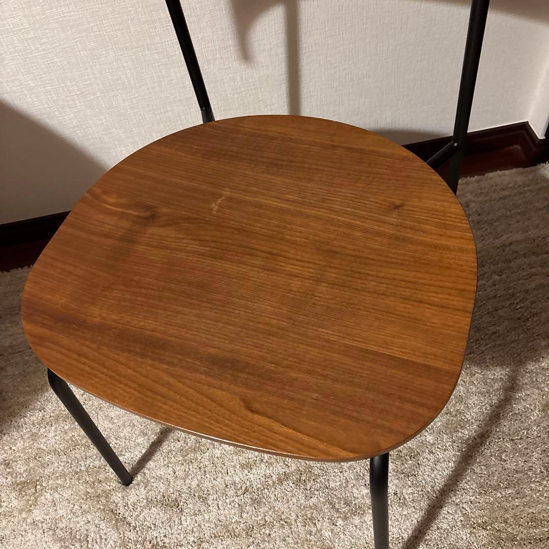 kanademono ダイニングチェア①