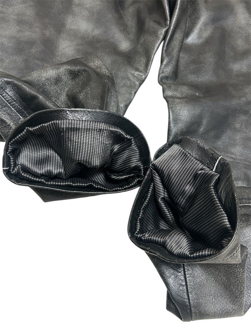 希少　VOO EXELEZA Painter SP サイズ2 パキスタン製