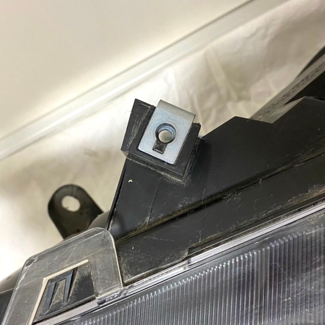 太郎　RAV4 左ヘッドライト　中古