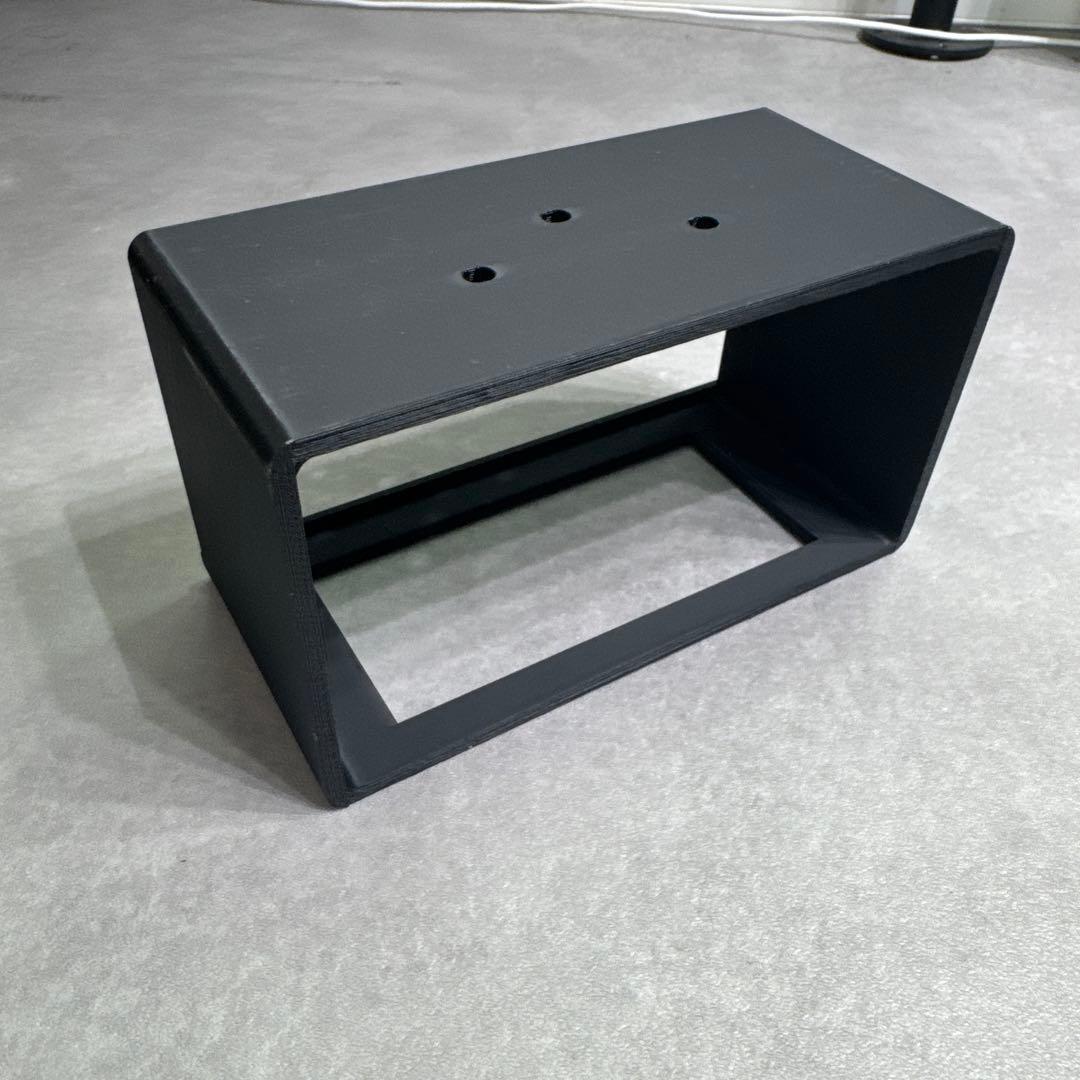 AUDIENT オーディオインターフェイス evo4