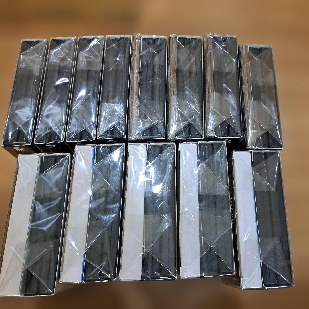 ログコレクション　イーストブルー～フォクシー　DVD本セット