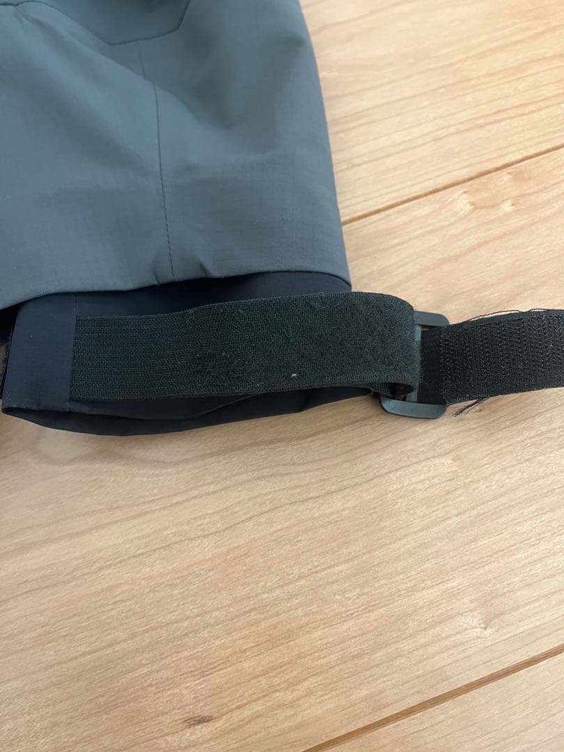 SIMMS G3 タクティカルガイドジャケット シムス　GORE-TEX