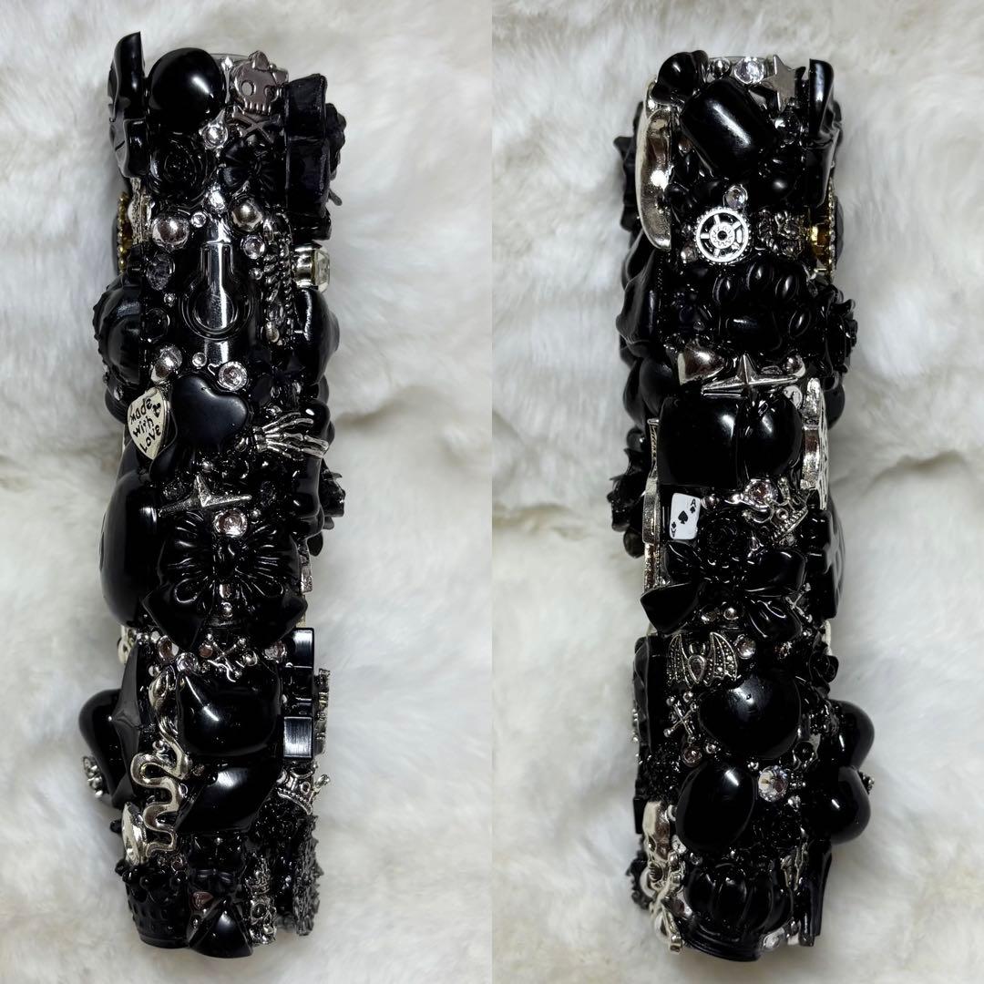 B193♡アイコスケース♡IQOS♡イルマワン♡デコケース♡