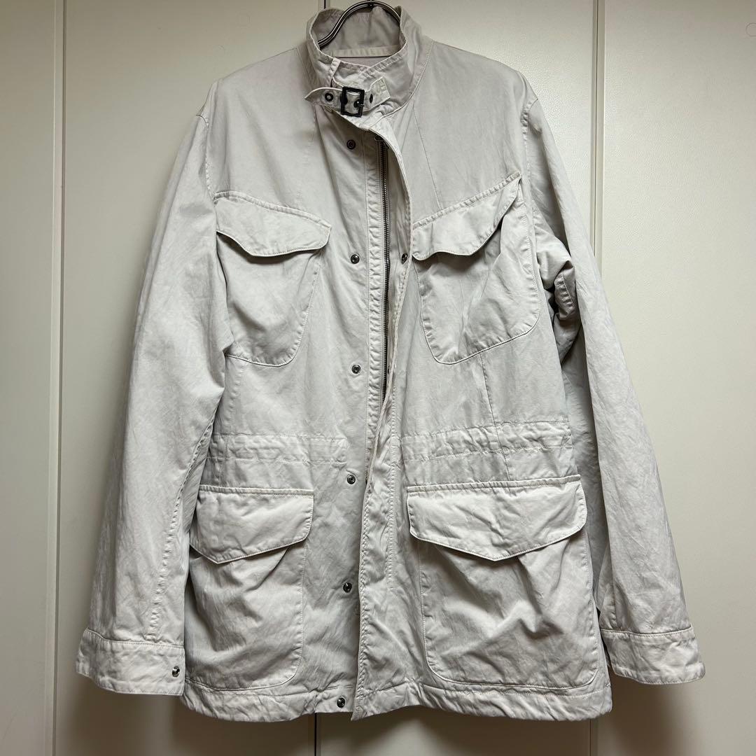 C.P.COMPANY 1997 M65 フィールドジャケット