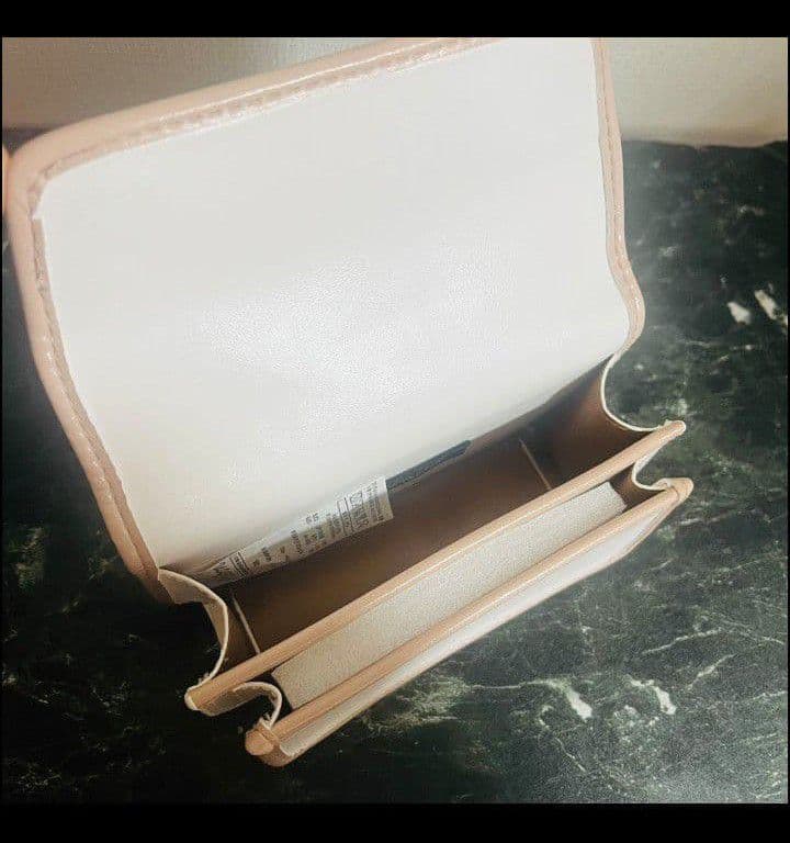 【新品】マルボンゴルフ Malbon マルボン ポーチ ウエストポーチ