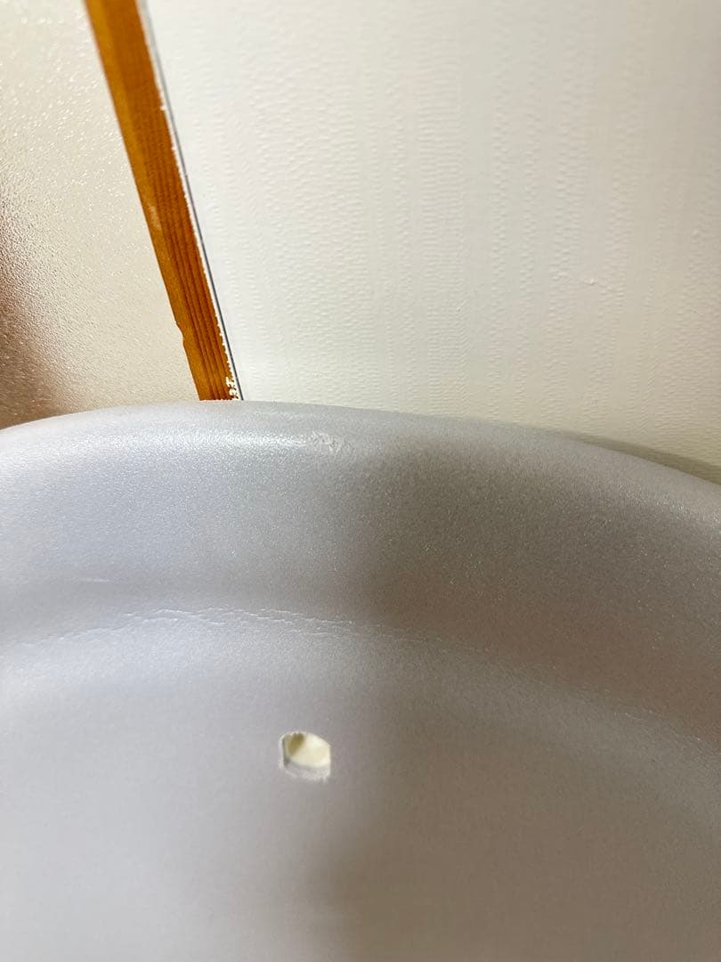 ソフトサーフボード ボディ ニーボード WATER RAMPAGE 112cm⑦