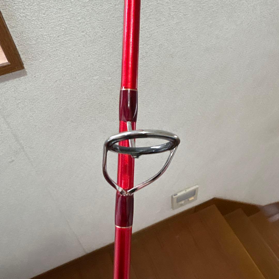 ワールドシャウラ bg2952R3