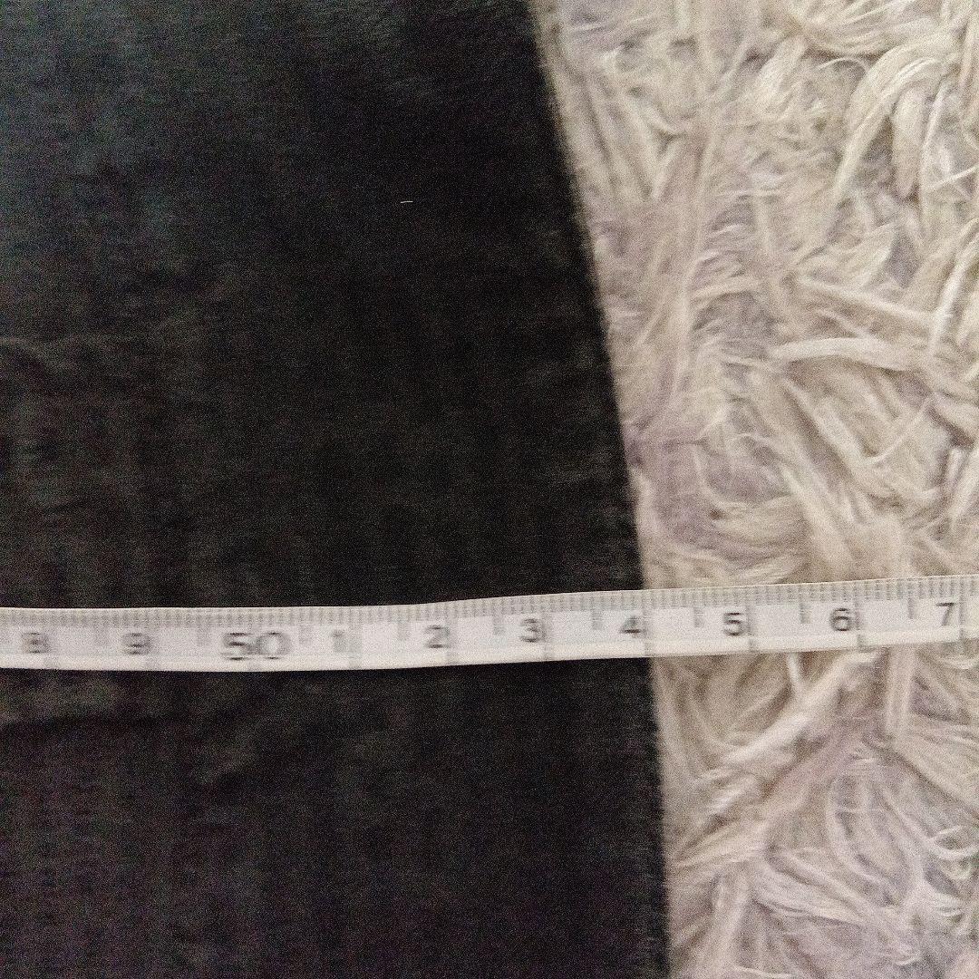 ジョ゙ンガリアーノGジャンニュースペーパー柄