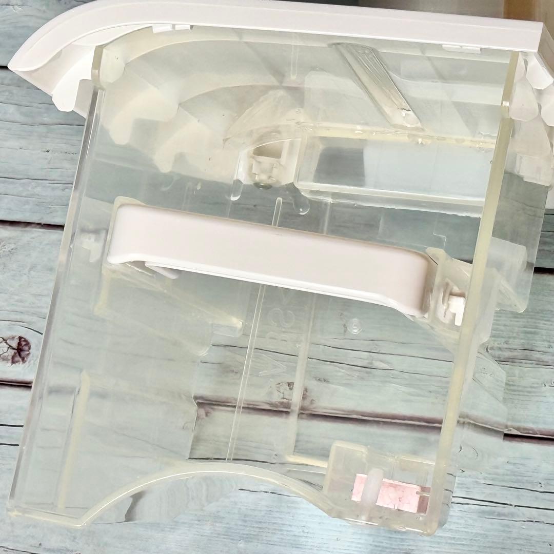 シャープ 冷風・衣類乾燥除湿機 CM-L100