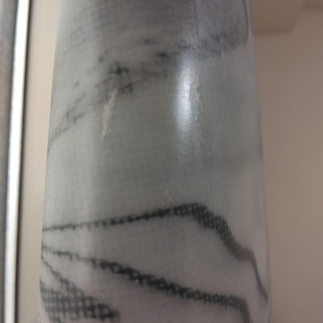 dead kooks APHEX　デッドクークス　フィン付き　手渡し希望