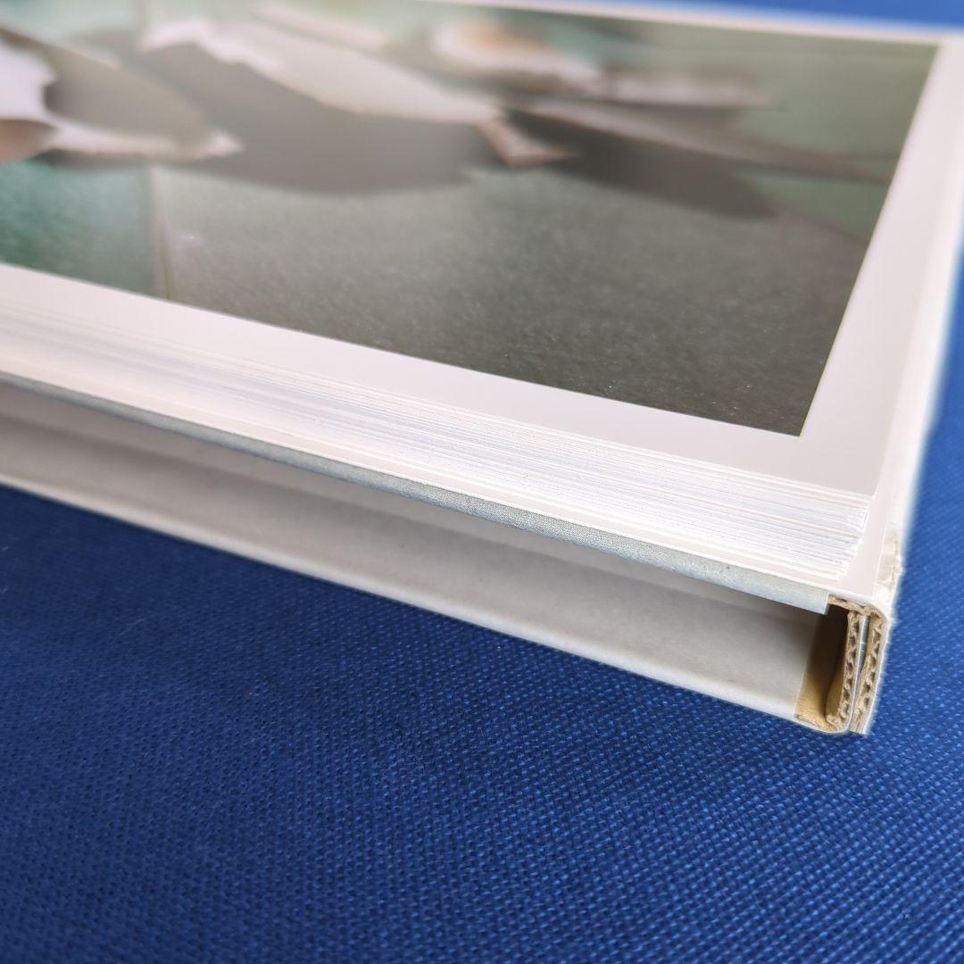 【図録】小川待子 作品集 生まれたてのうつわ（2011年 豊田市美術館）