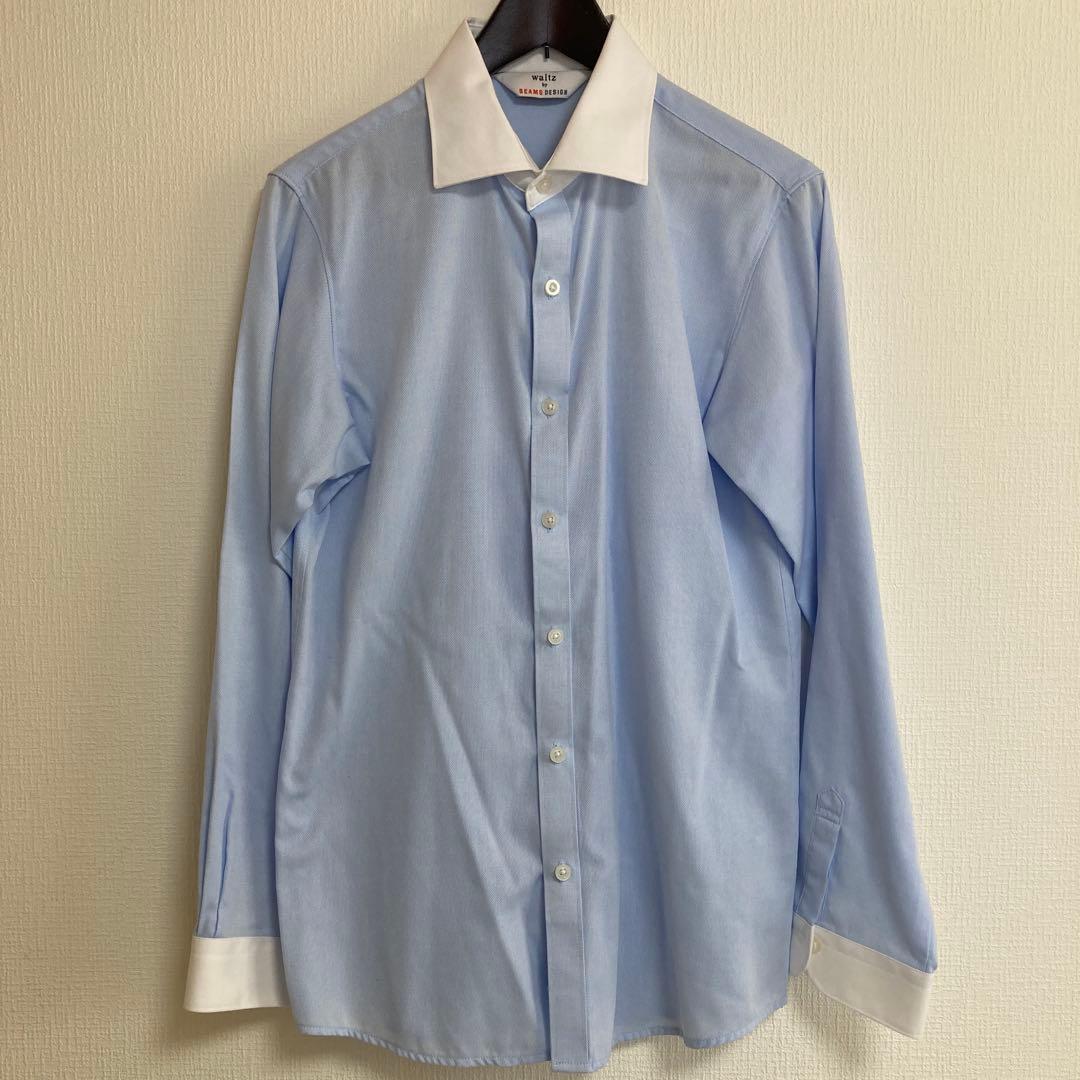 フォーマル　waltzby BEAMS DESIGN 男の子　165A 卒業式