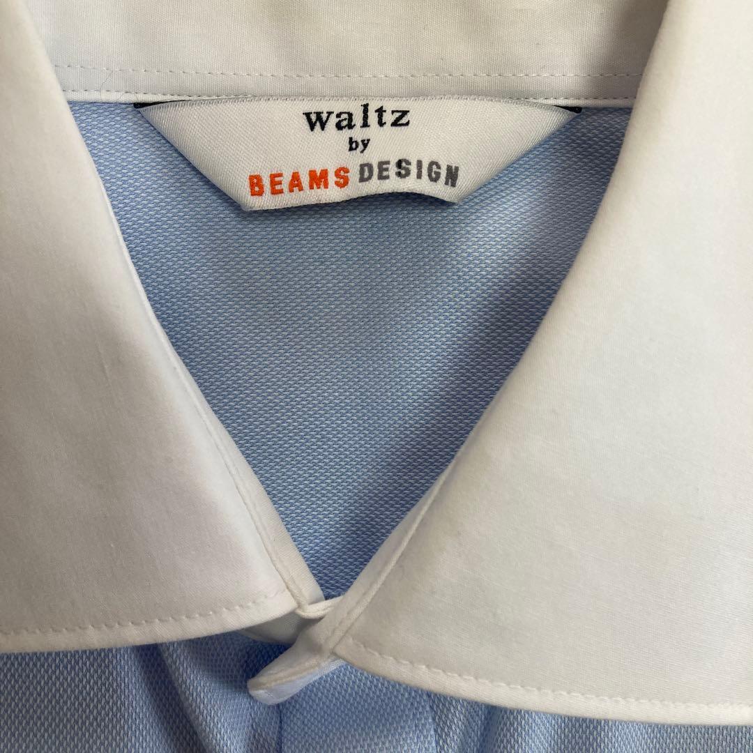 フォーマル　waltzby BEAMS DESIGN 男の子　165A 卒業式