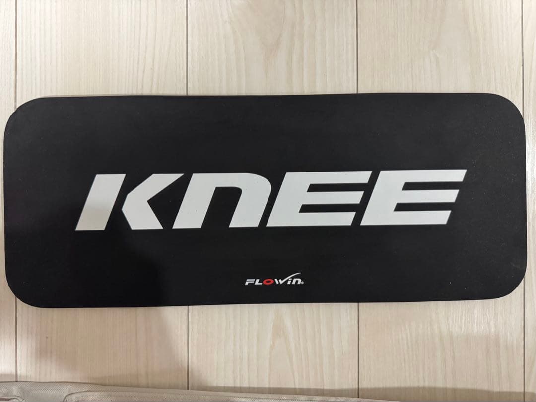 ※クマコウ※FLOWIN Sport 体幹トレーニング