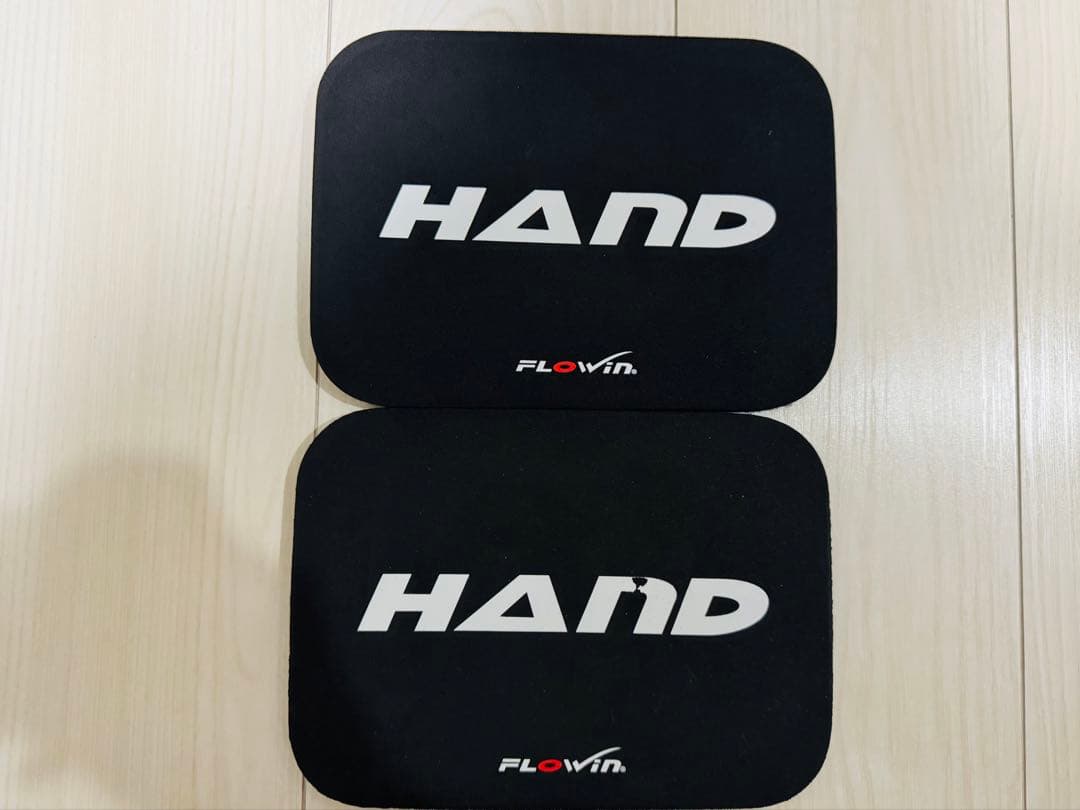 ※クマコウ※FLOWIN Sport 体幹トレーニング