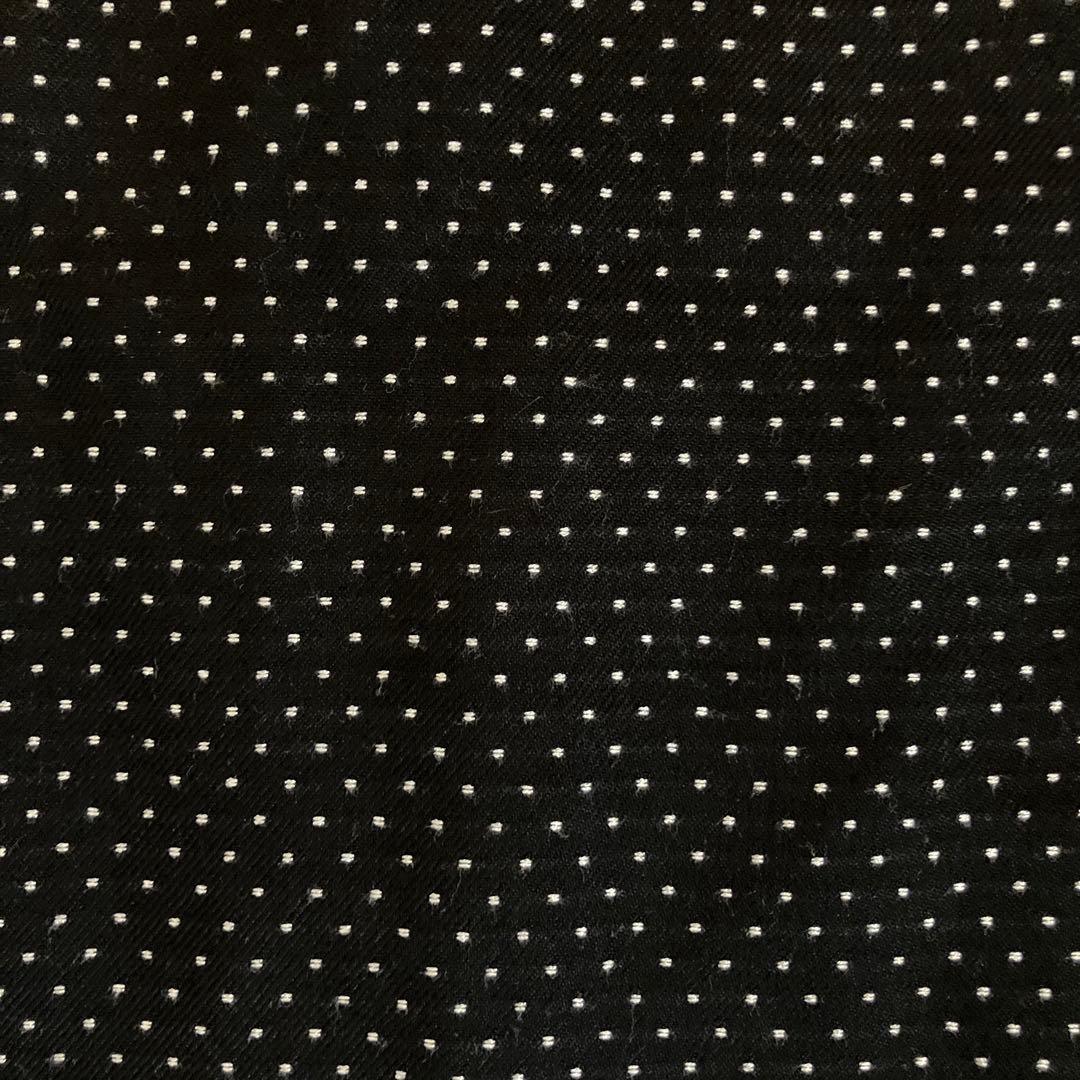 【新品•未使用】M’s Gracy トップス