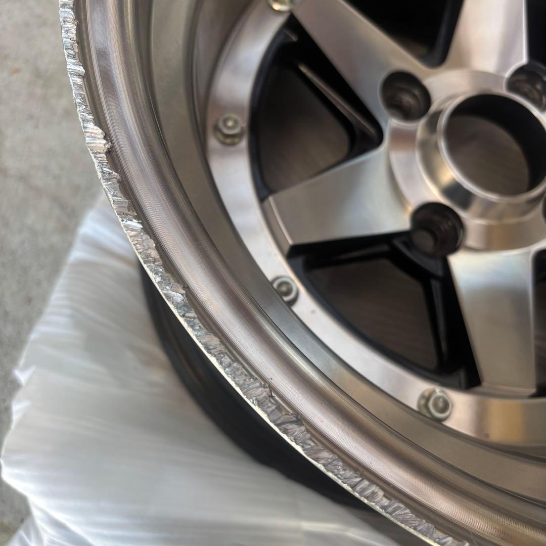 ロンシャン XR-4 復刻 1つ