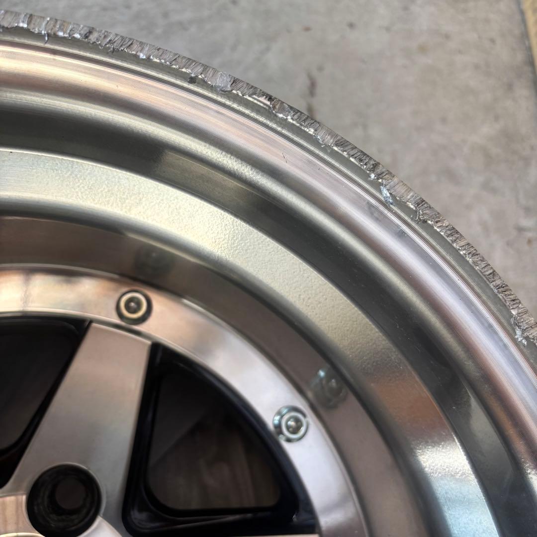 ロンシャン XR-4 復刻 1つ