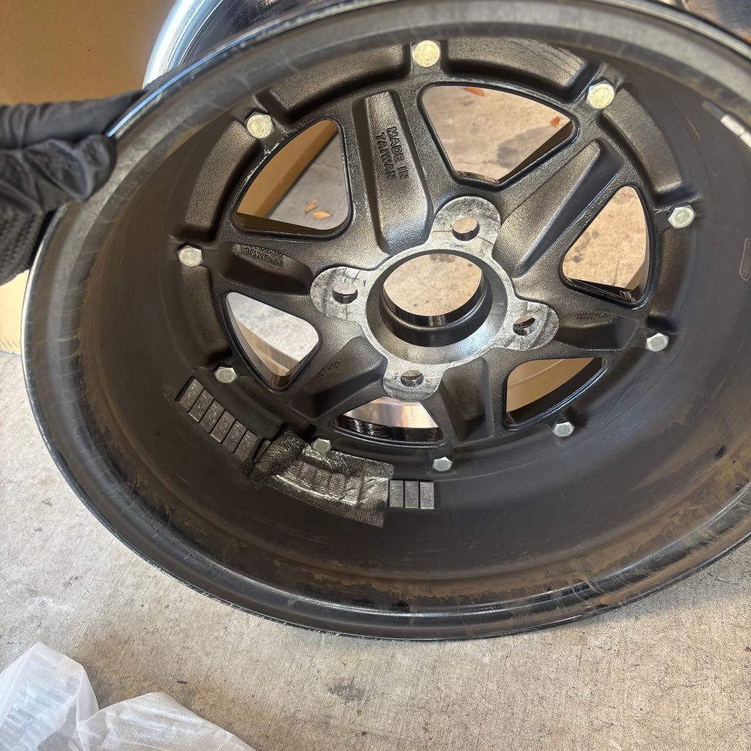 ロンシャン XR-4 復刻 1つ