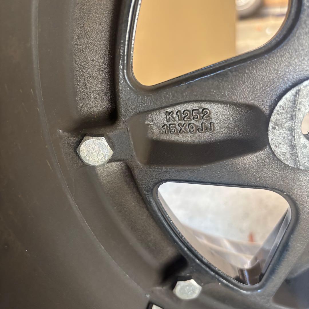 ロンシャン XR-4 復刻 1つ