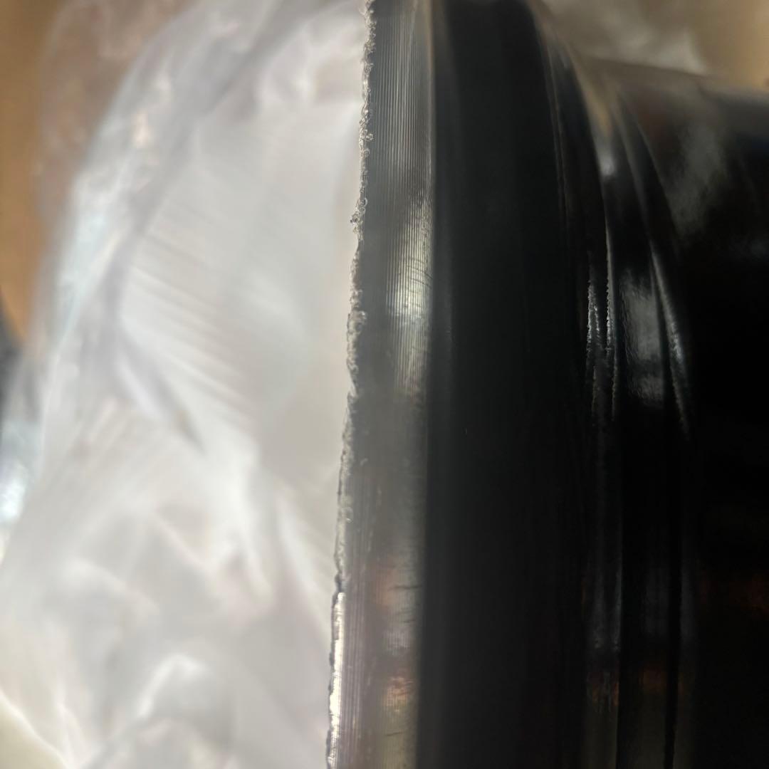 ロンシャン XR-4 復刻 1つ